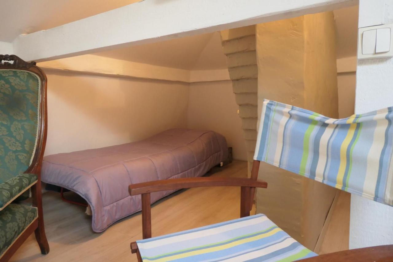 Appartement - Villa Leopold A Malo Dunkirk المظهر الخارجي الصورة